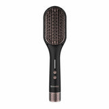 Wärmebürste Cecotec InstantCare AirFlow-2