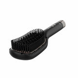 Wärmebürste Cecotec InstantCare AirFlow-1