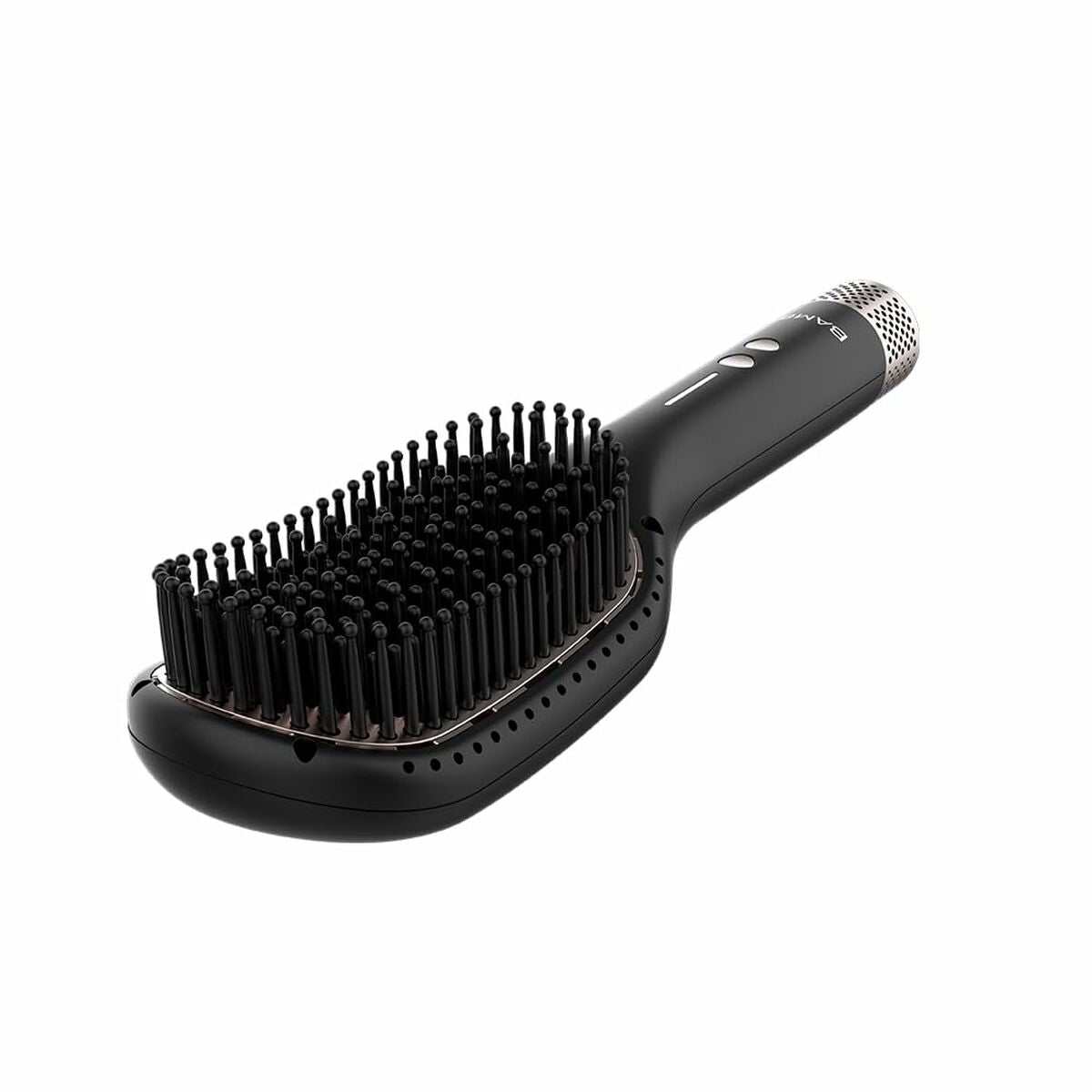 Wärmebürste Cecotec InstantCare AirFlow-1