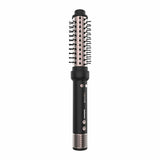 Cepillo Térmico Cecotec InstantCare Rizado AirFlow-0