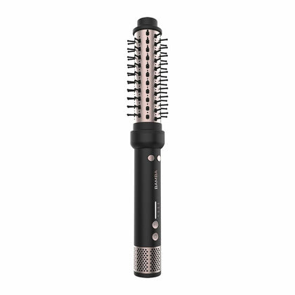 Cepillo Térmico Cecotec InstantCare Rizado AirFlow