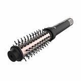 Cepillo Térmico Cecotec InstantCare Rizado AirFlow-1