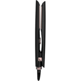 Hair Straightener Cecotec Black (1 Unit)-0