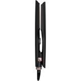Plancha de Pelo Cecotec Negro (1 Unidad)-2