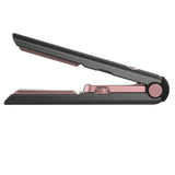 Asciugacapelli Cecotec Nero Nero / Oro Rosa-4