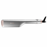 Plancha de Pelo Cecotec RitualCare 2000 Summer Waves Gris Plata-1