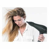 Sèche-cheveux Cecotec AC Bamba IoniCare 5350 PowerShine Fire 2600W noir/or Rose 2600 W-2