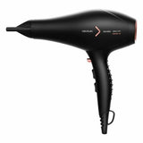 Sèche-cheveux Cecotec AC Bamba IoniCare 5350 PowerShine Fire 2600W noir/or Rose 2600 W-3