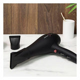 Sèche-cheveux Cecotec AC Bamba IoniCare 5350 PowerShine Fire 2600W noir/or Rose 2600 W-4