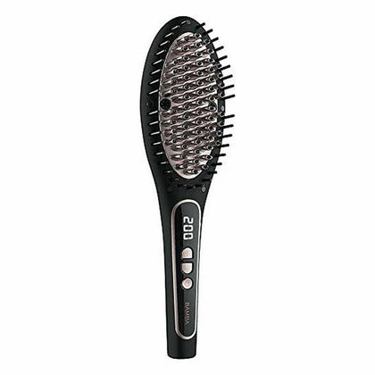 Wärmebürste Cecotec Bamba InstantCare 900 Perfect Brush 220 °C