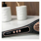 Wärmebürste Cecotec Bamba InstantCare 900 Perfect Brush 220 °C-1