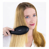 Wärmebürste Cecotec Bamba InstantCare 900 Perfect Brush 220 °C-3