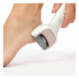 Electric Pedicure Hard Skin Remover Cecotec Bamba Skincare Silky 800 mAh-3