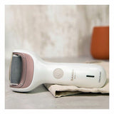 Electric Pedicure Hard Skin Remover Cecotec Bamba SkinCare Silky 800 mAh-3
