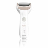 Electric Pedicure Hard Skin Remover Cecotec Bamba Skincare Silky 800 mAh-7