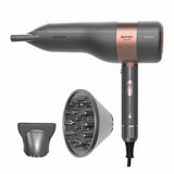 Asciugacapelli Cecotec 04225 2000W 2000 W-0