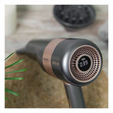 Asciugacapelli Cecotec 04225 2000W 2000 W-2
