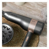 Asciugacapelli Cecotec 04225 2000W 2000 W-4