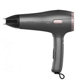 Asciugacapelli Cecotec Bamba IoniCare 5250 EasyCollect Pro Nero 2100 W-2