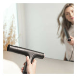 Asciugacapelli Cecotec IoniCare 6000 Rockstar Soft Nero 1200 W-5