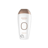Hair remover Cecotec BAMBA SKINCARE IPL-0