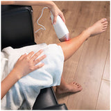 Hair remover Cecotec BAMBA SKINCARE IPL-13