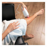 Hair remover Cecotec Bamba SkinCare IPL Quartz-3