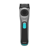 Cortapelos Cecotec PrecisionCare All Drive Pro-2