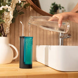 Munddusche Cecotec Jet Fresh-2