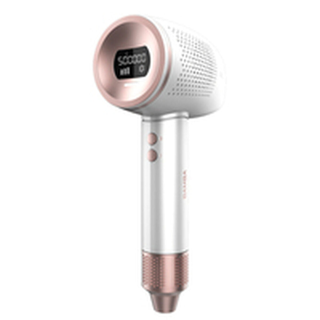 Elektrischer IPL-Haarentferner Cecotec SkinCare IPL Gun-17