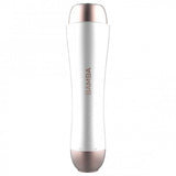 Epilatore elettrico Cecotec FaceCare Smooth-0