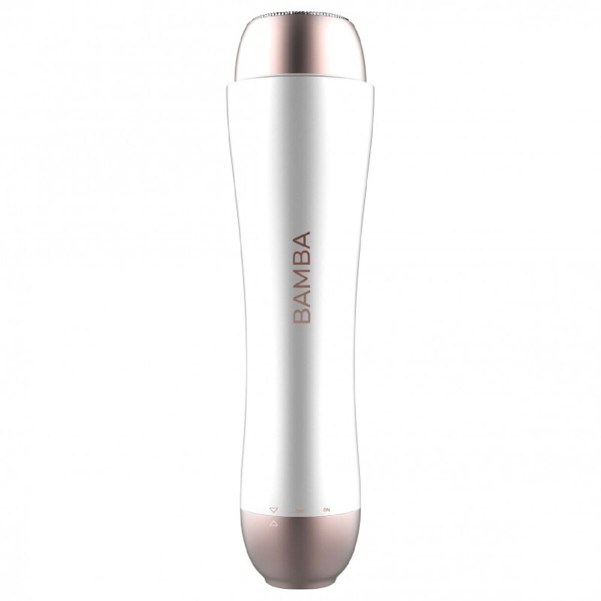 Electric Hair Remover Cecotec FaceCare Smooth-0