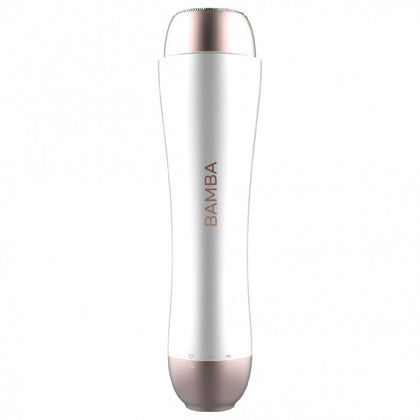 Epilatore elettrico Cecotec FaceCare Smooth