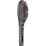 Heat Brush Cecotec InstantCare Smooth Brush-0