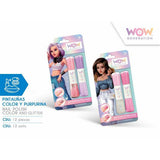 Nagellack-3