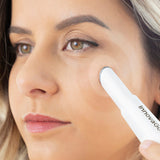 Triple Action Under-Eye Bag Reduction Treatment Pack Kombucha InnovaGoods-2