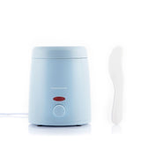 Wax Heater for Hair Removal Warmex InnovaGoods-3