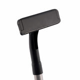 Afeitadora Corporal con Mango Extensible de Aluminio Extaver InnovaGoods-2