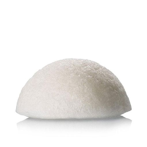 Usu Cosmetics Konjac Esponja Colágeno 1 pz