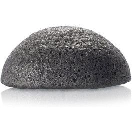Usu Cosmetics Konjac Esponja Purificante 1 pz