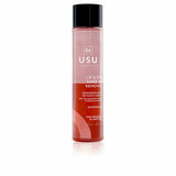 Facial Biphasic Makeup Remover USU Cosmetics Eyes Lips 100 ml-0