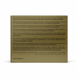 Fiole laCabine 24K GOLD FLASH 2 ml 10 Unitati-3