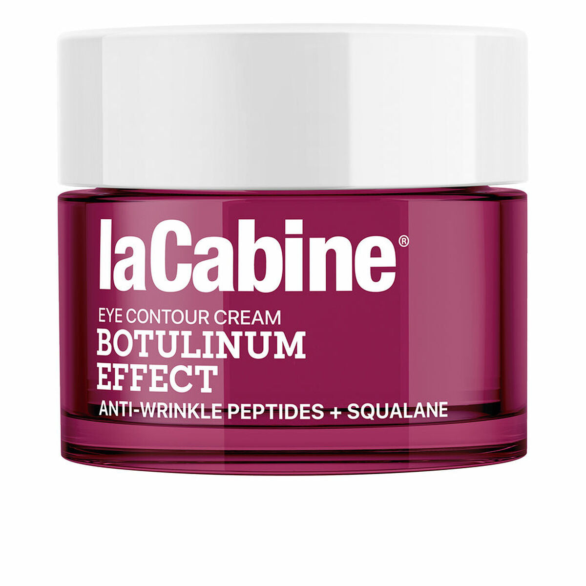 Augenkontur laCabine BOTULINUM EFFECT 15 ml-0