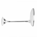 Magnifying Mirror with LED Orbegozo ESP 1020-4