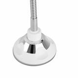 Magnifying Mirror with LED Orbegozo ESP 1020-2