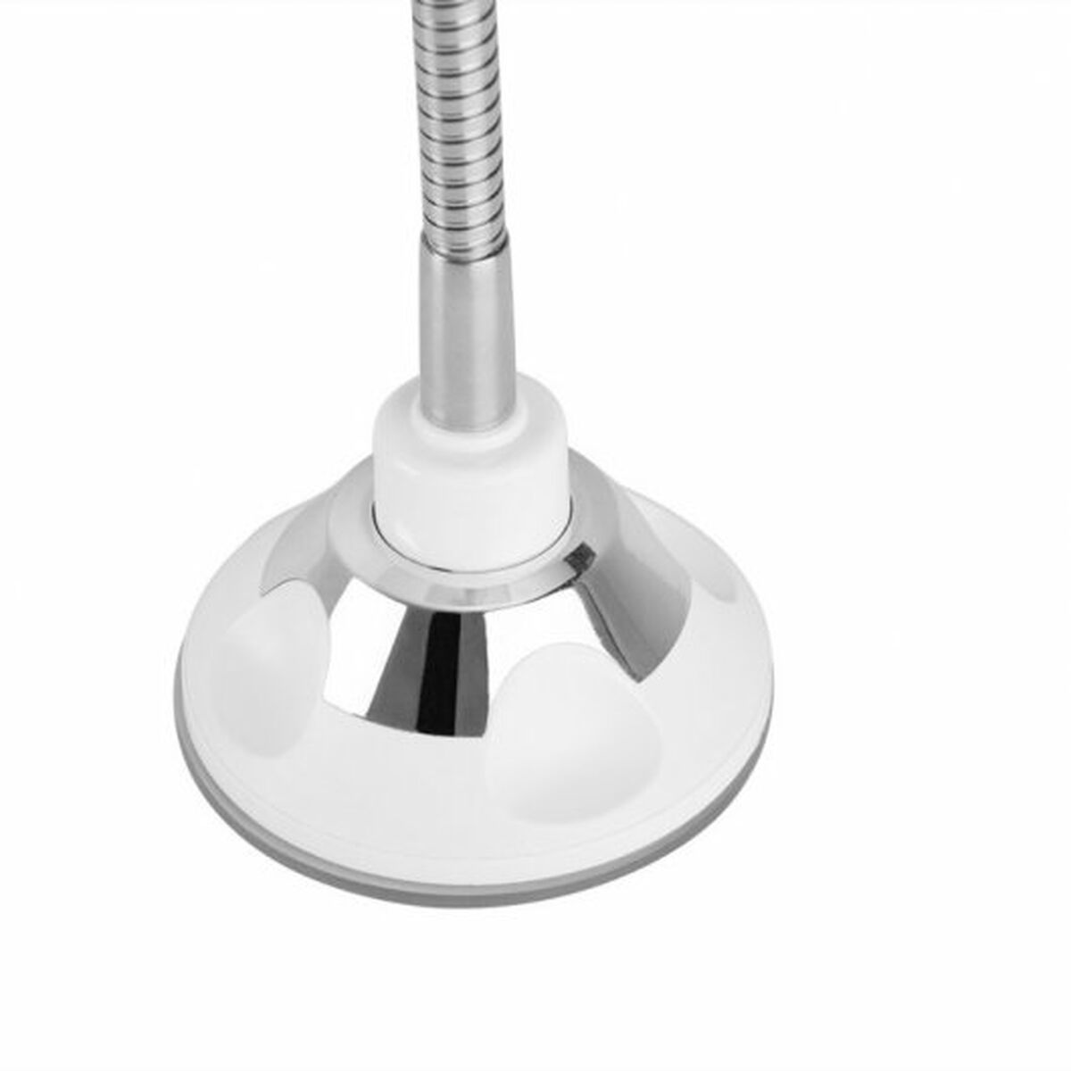 Magnifying Mirror with LED Orbegozo ESP 1020-2