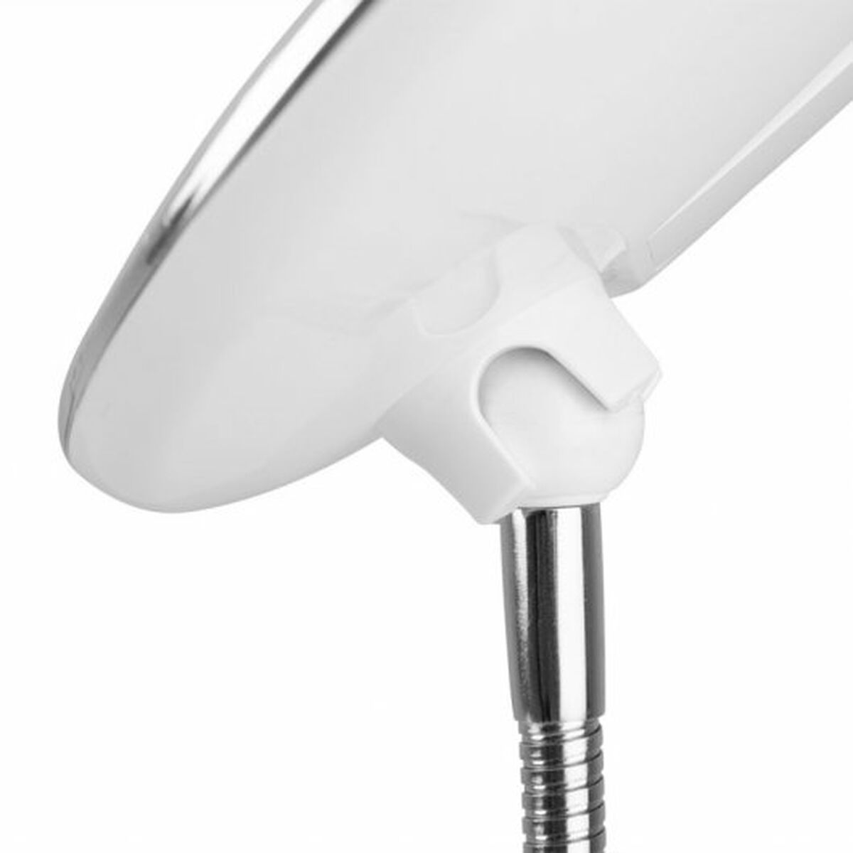 Magnifying Mirror with LED Orbegozo ESP 1020-1