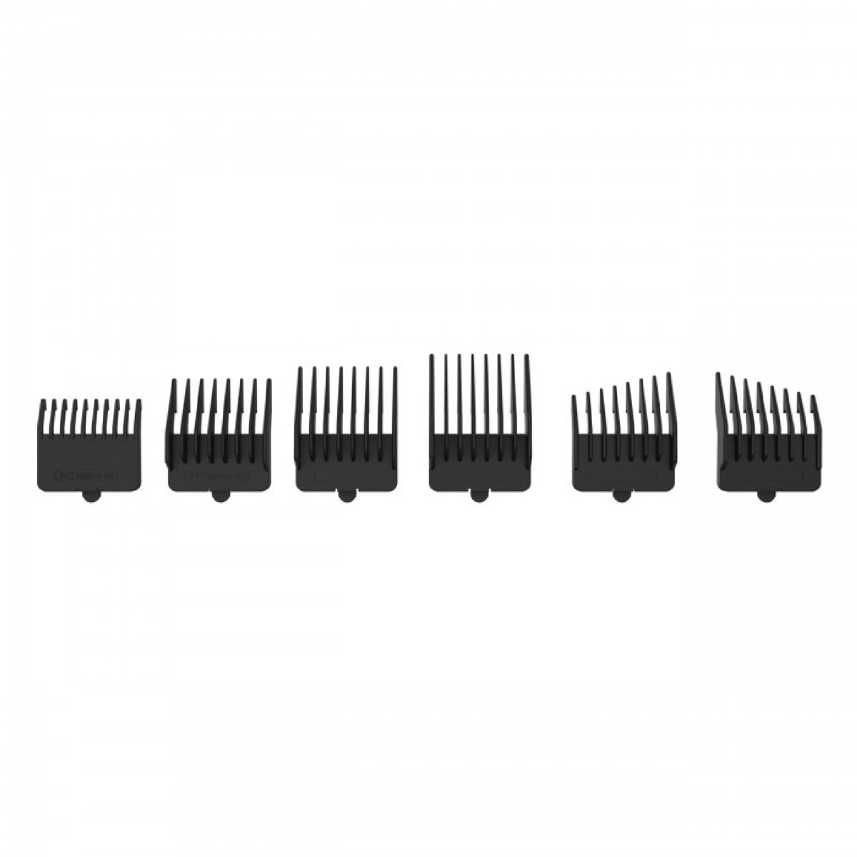 Tondeuses à cheveux Cecotec PrecisionCare Power Blade-3