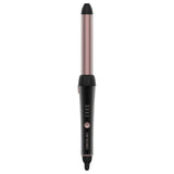Lockenstab Cecotec TwistWaves-2