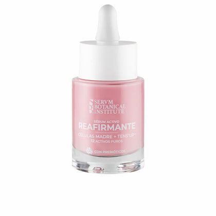 Crème de Jour SÉRUM ACTIVO 30 ml
